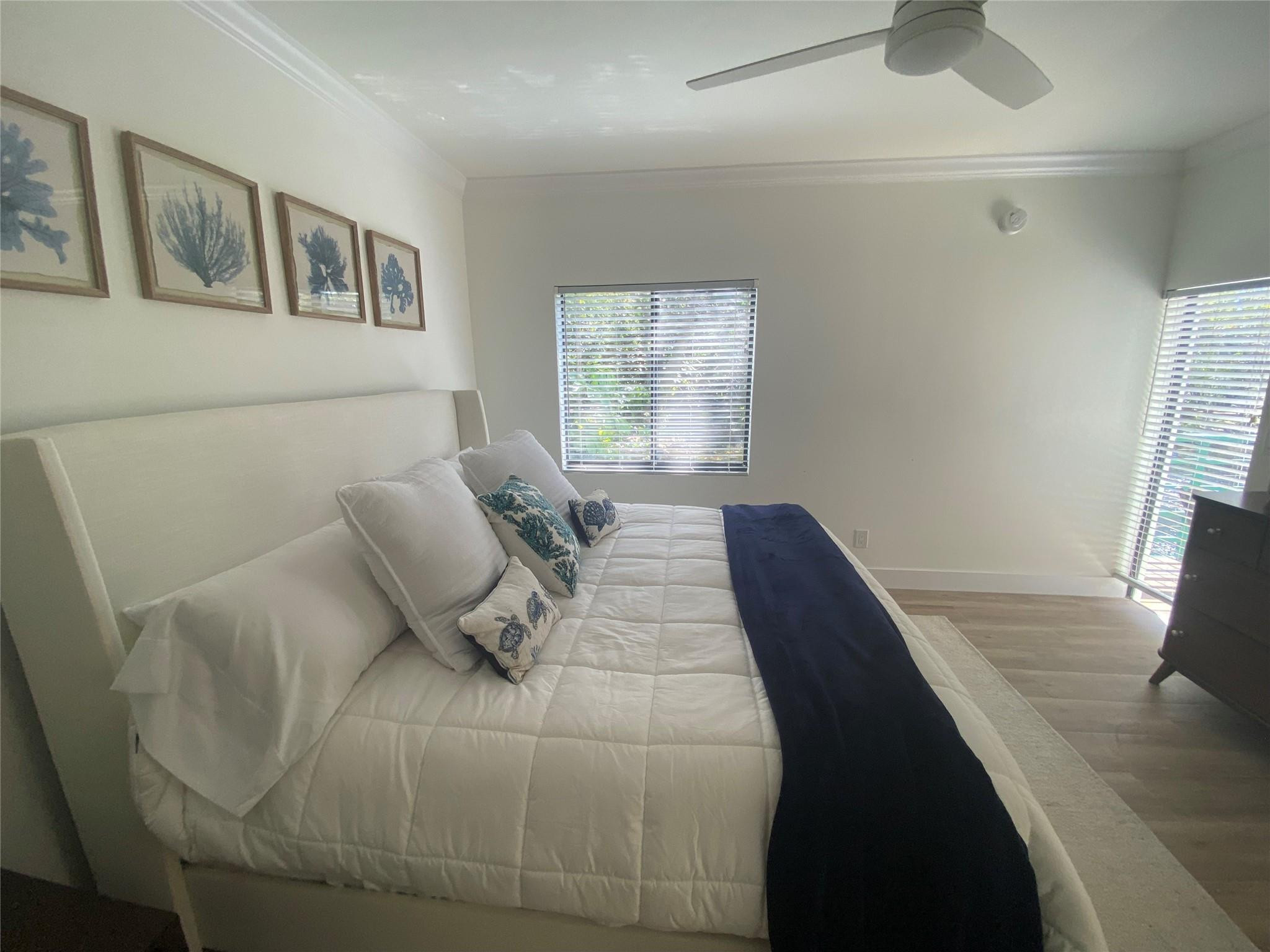 2286 Anchorage Lane, Unit A Naples, FL 34104 - Photo 18 of 41 Photo 18