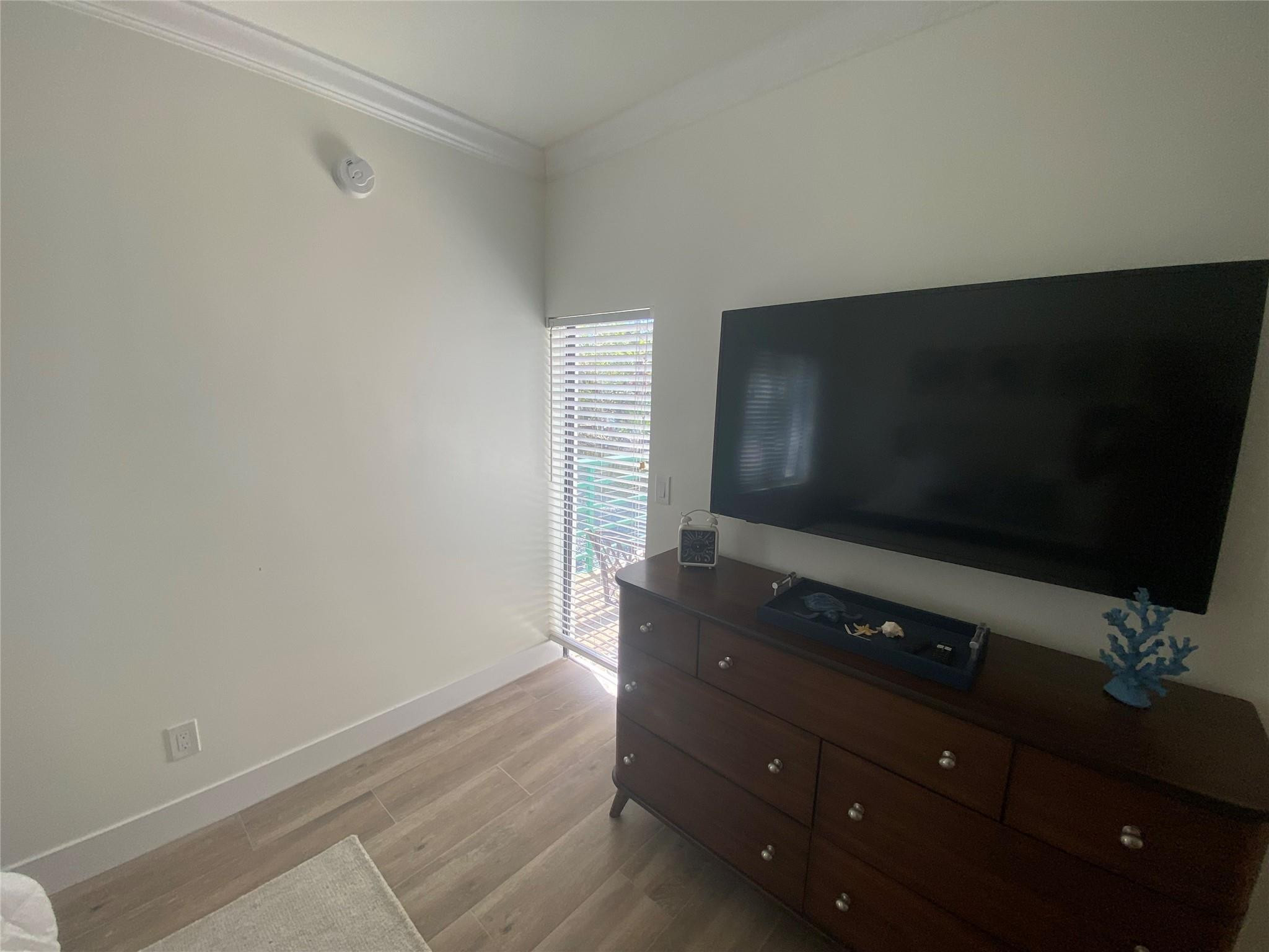 2286 Anchorage Lane, Unit A Naples, FL 34104 - Photo 19 of 41 Photo 19