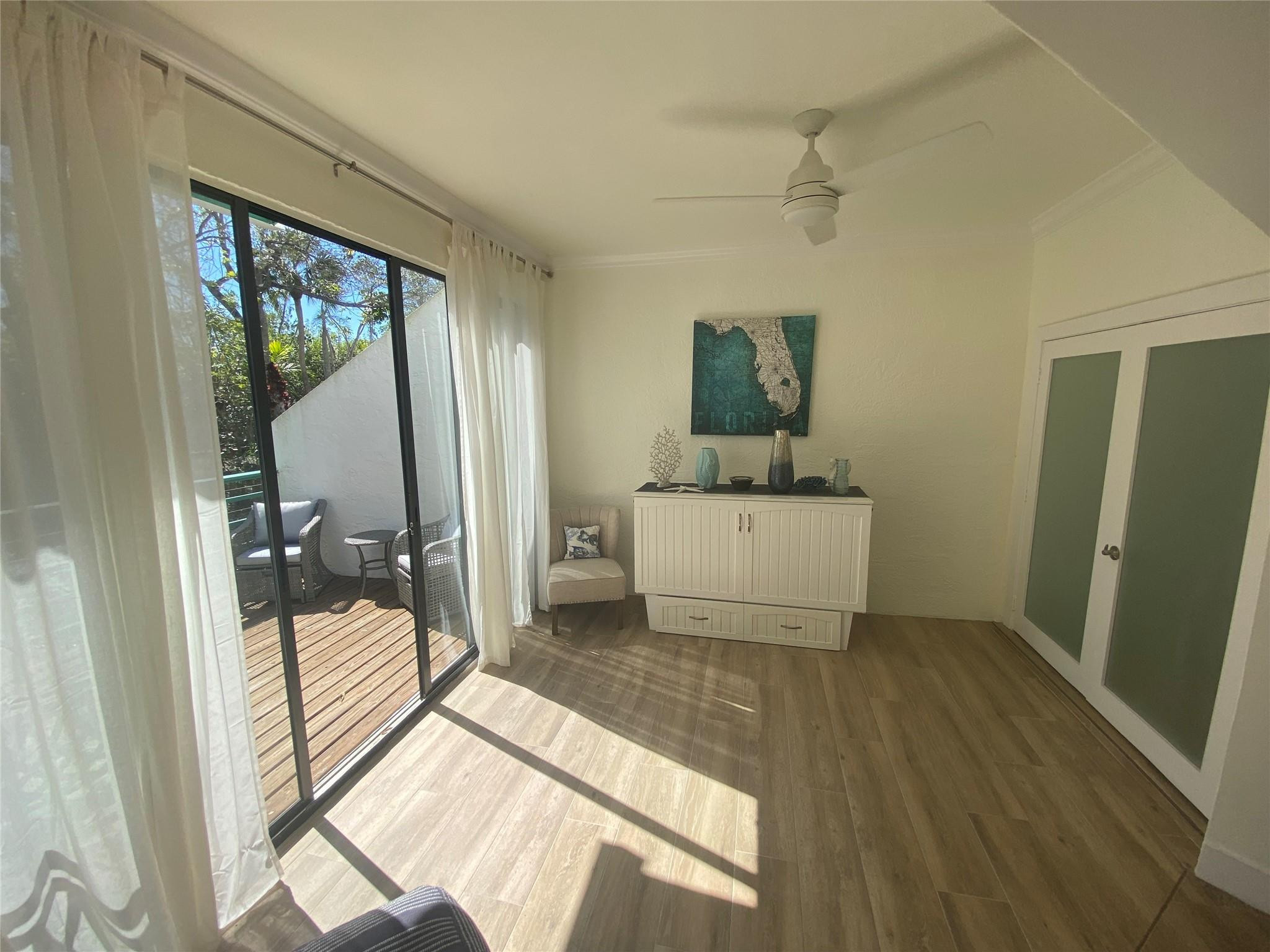 2286 Anchorage Lane, Unit A Naples, FL 34104 - Photo 27 of 41 Photo 27
