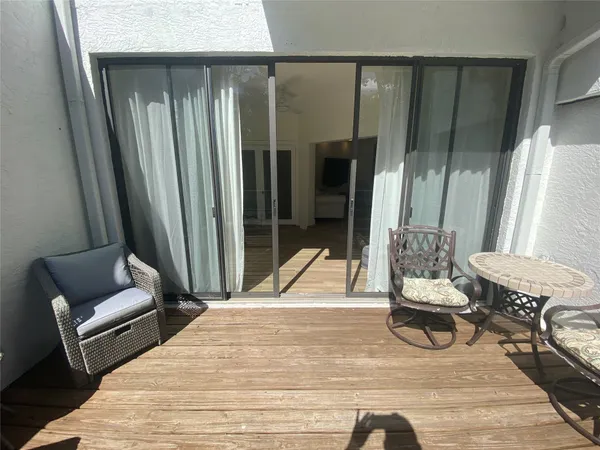 $3,300 | 2286 Anchorage Lane, Unit A, Naples, FL 34104