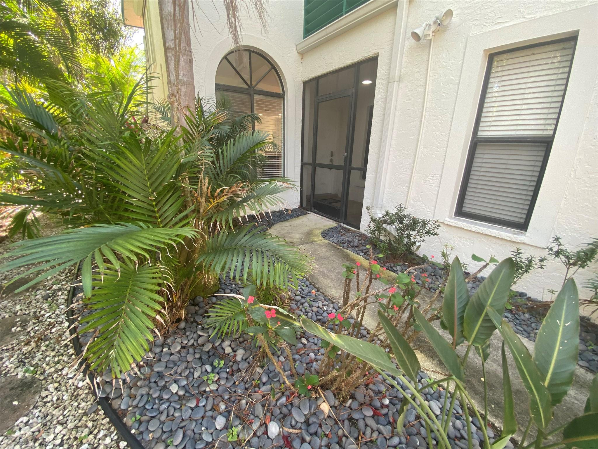 2286 Anchorage Lane, Unit A Naples, FL 34104 - Photo 31 of 41 Photo 31