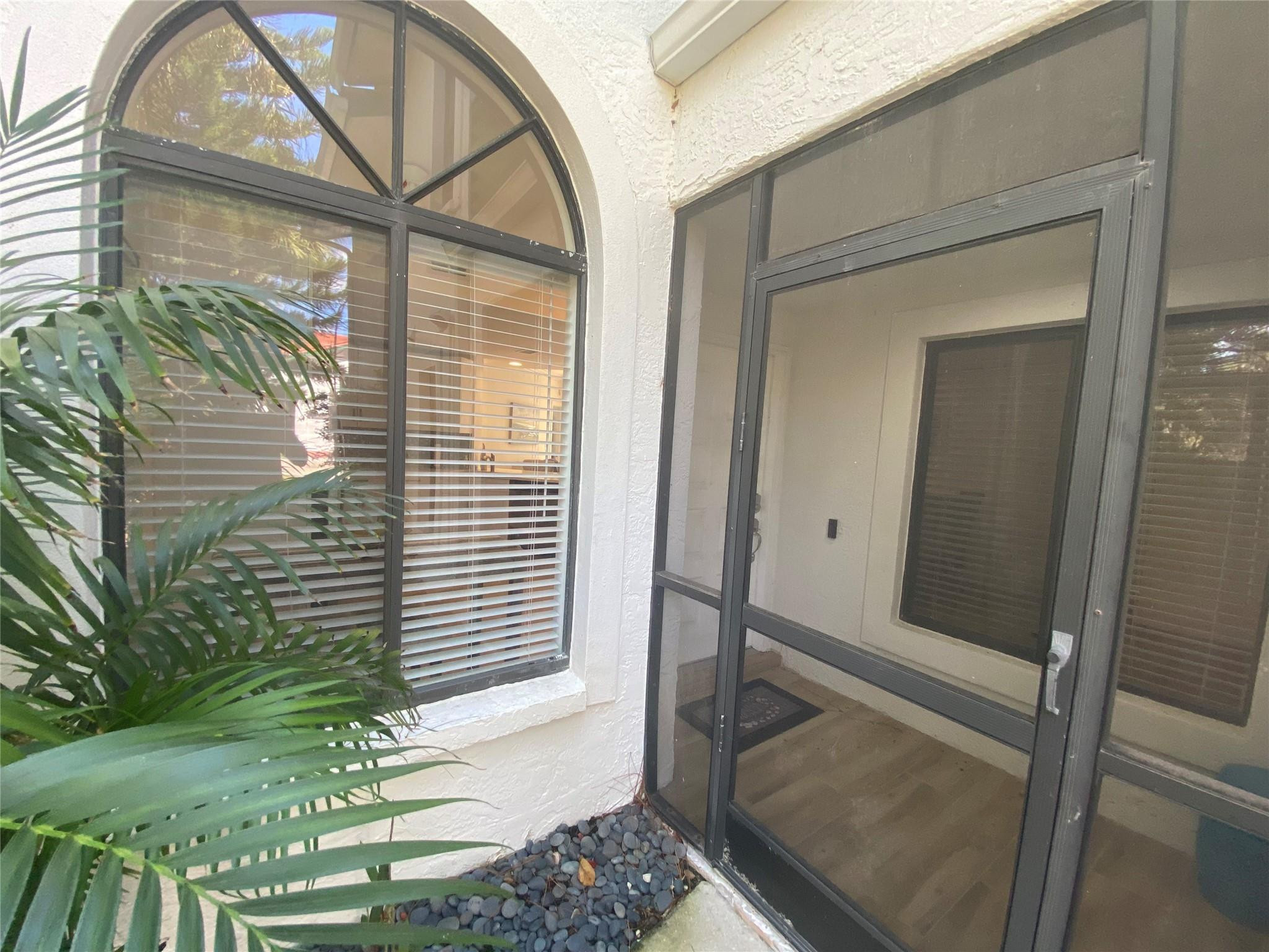 2286 Anchorage Lane, Unit A Naples, FL 34104 - Photo 32 of 41 Photo 32