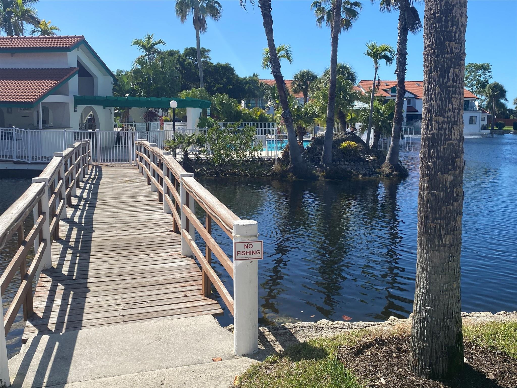 2286 Anchorage Lane, Unit A Naples, FL 34104 - Photo 33 of 41 Photo 33