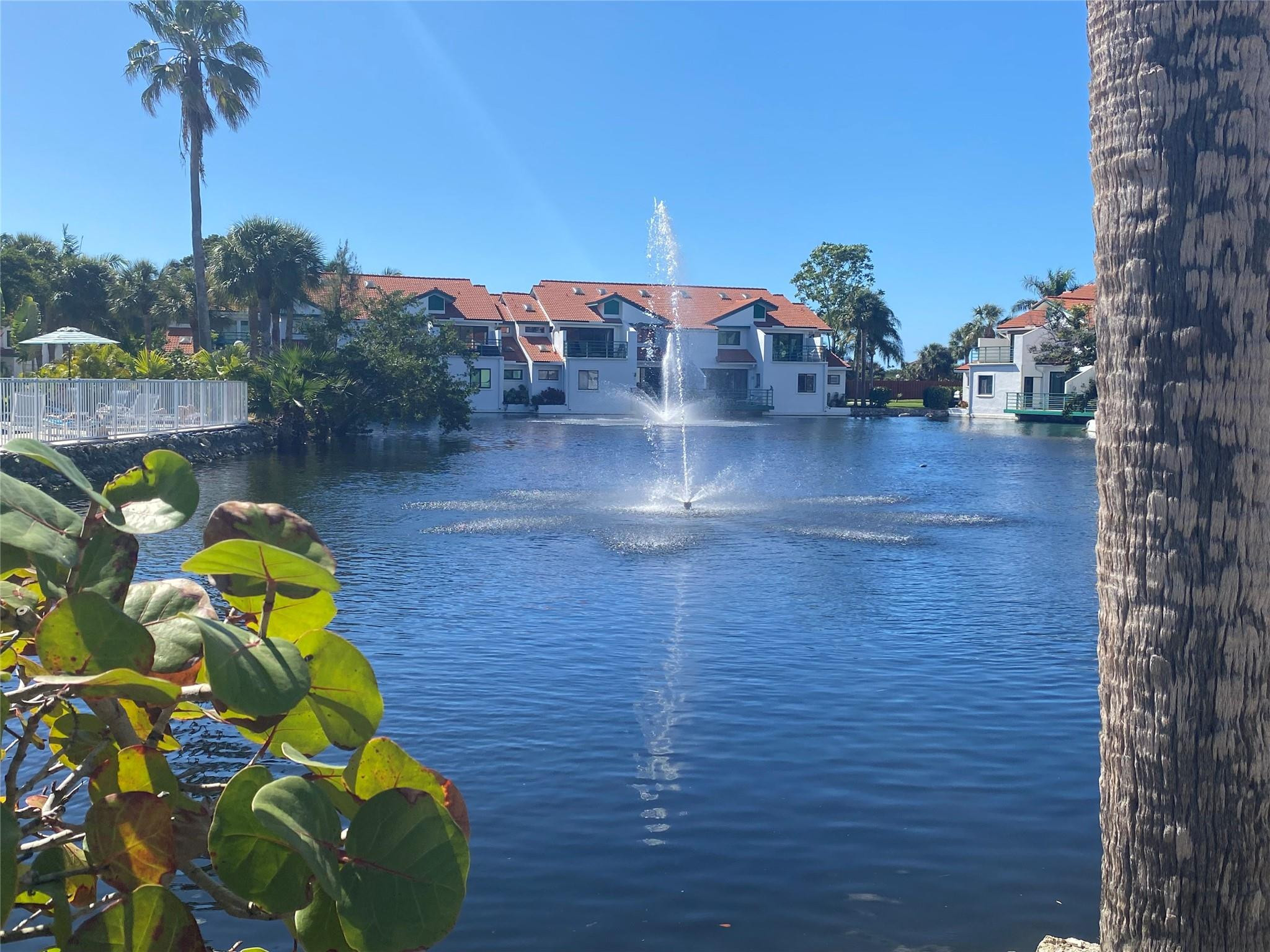 2286 Anchorage Lane, Unit A Naples, FL 34104 - Photo 34 of 41 Photo 34