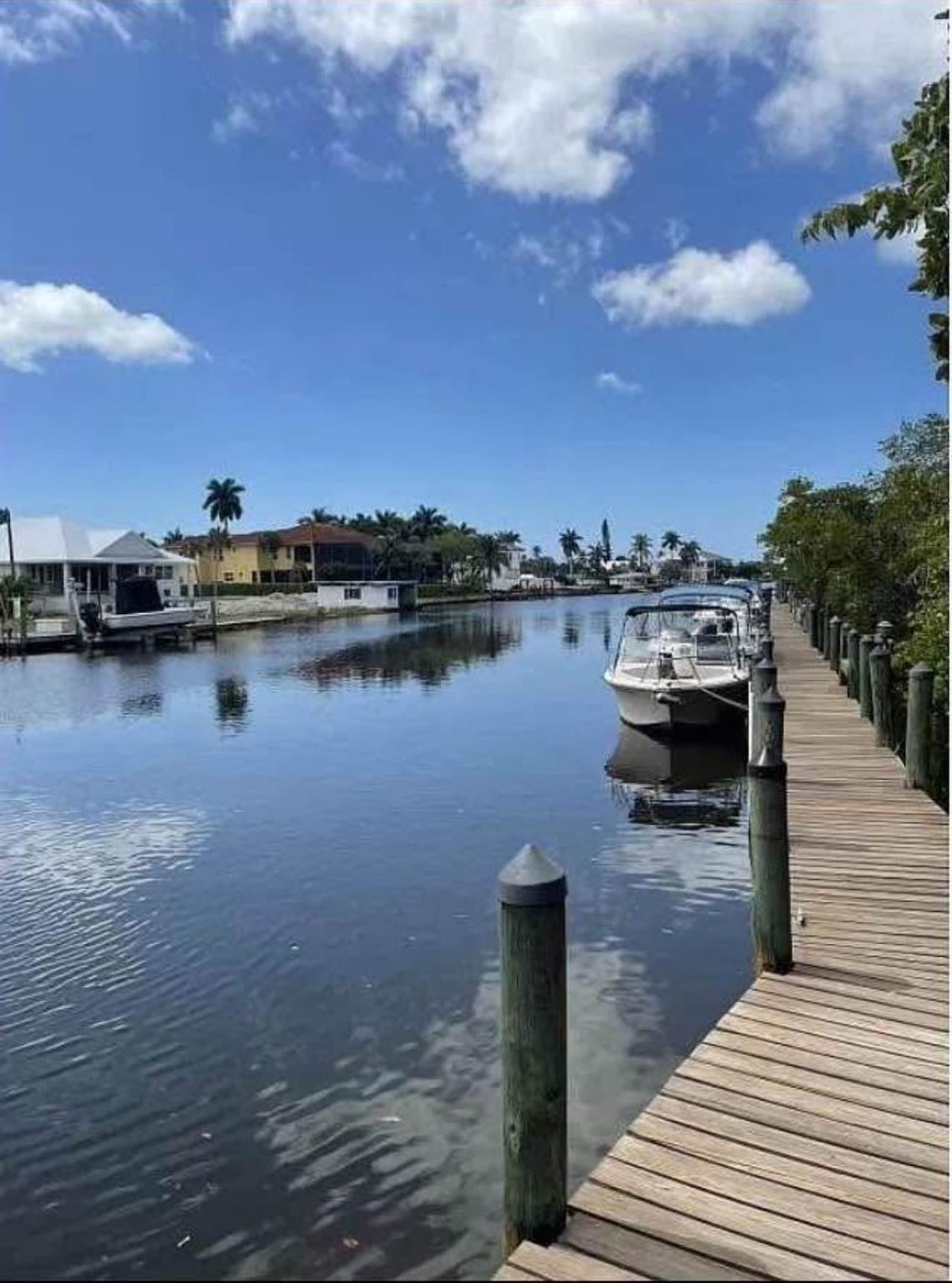 2286 Anchorage Lane, Unit A Naples, FL 34104 - Photo 41 of 41 Photo 41