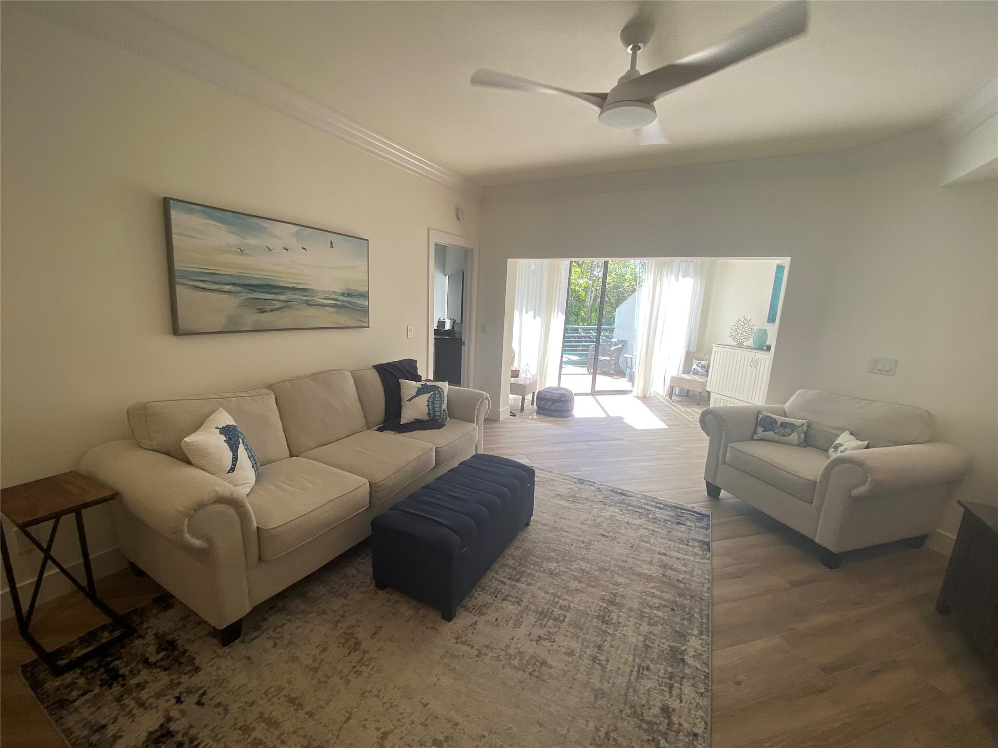 2286 Anchorage Lane, Unit A Naples, FL 34104 - Photo 10 of 41 Photo 10