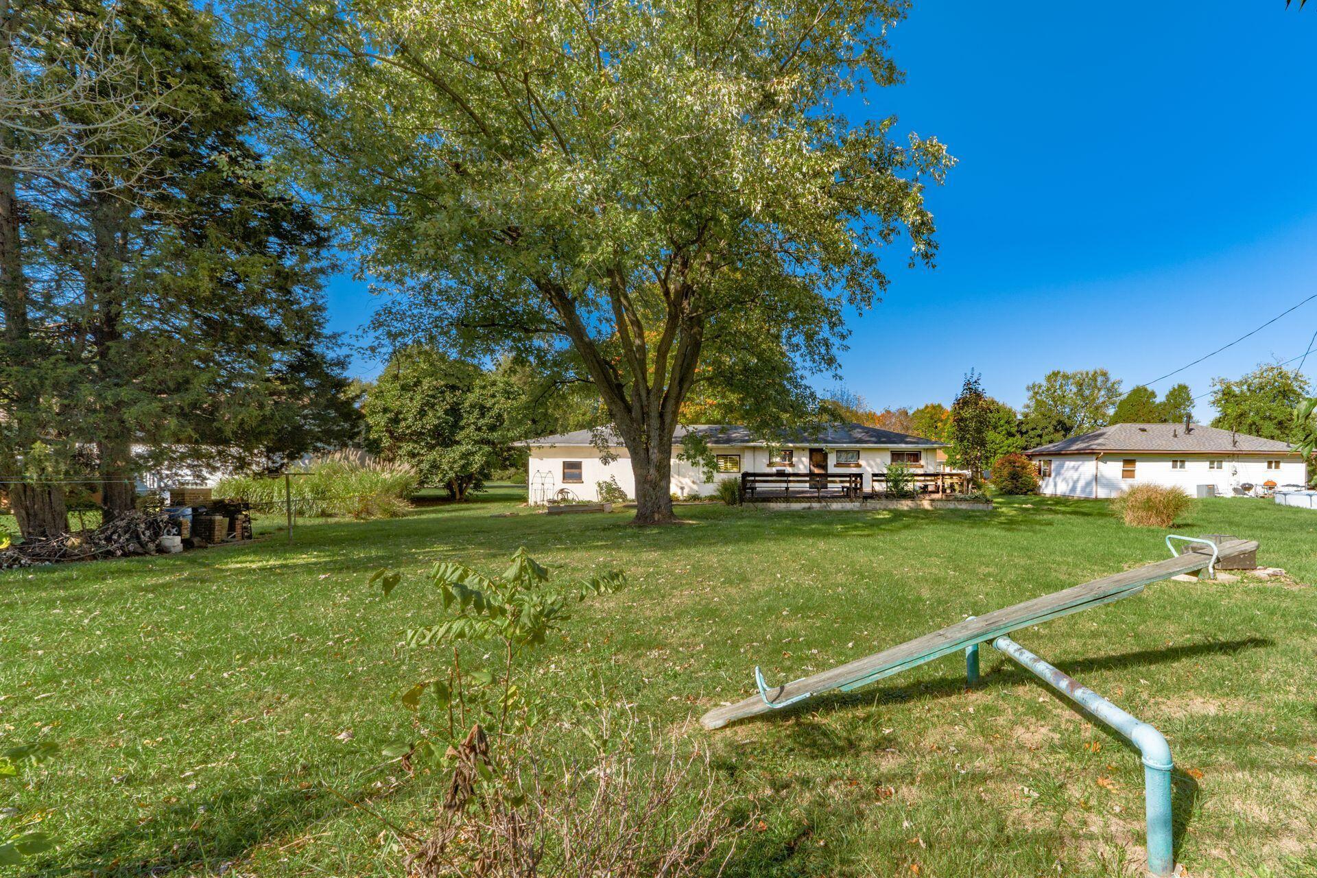 4310 Charlotte Road Obetz, OH 43207 - Photo 43 of 45