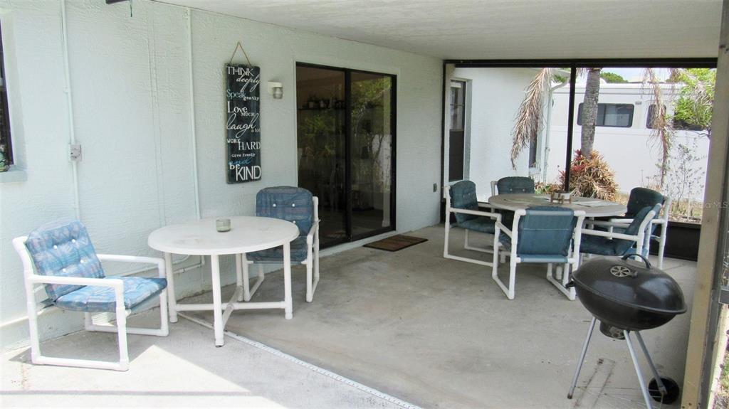 12328 Shafton Road Spring Hill, FL 34608 - Photo 25 of 29