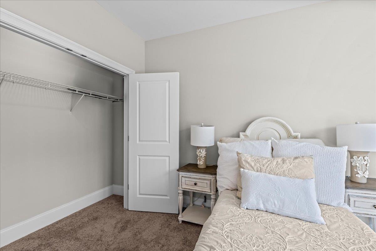 48 Arden Road Crawfordville, FL 32327 - Photo 18 of 53