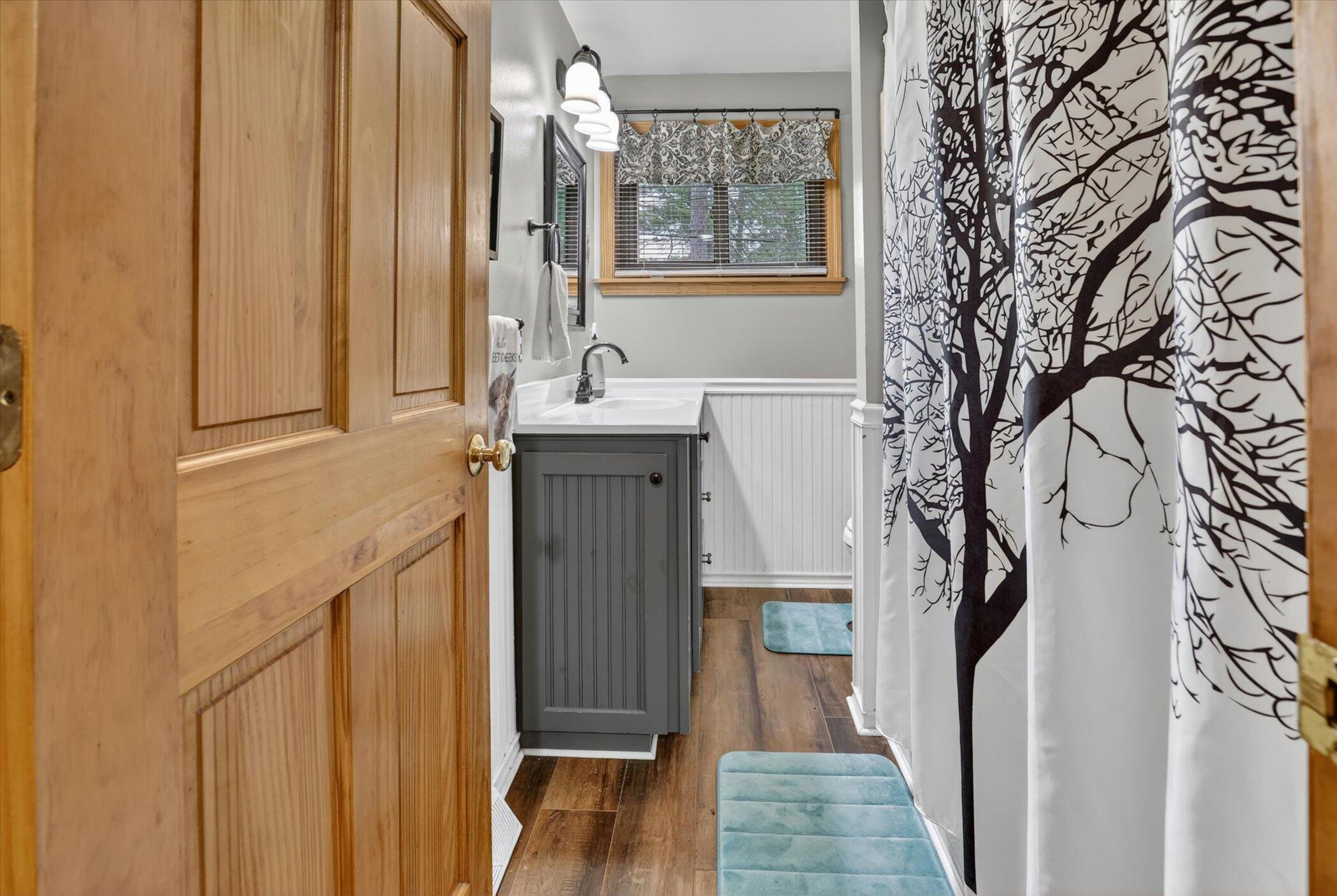 6440 Richard Road Grayling, MI 49738 - Photo 21 of 46 Gallery Image 21