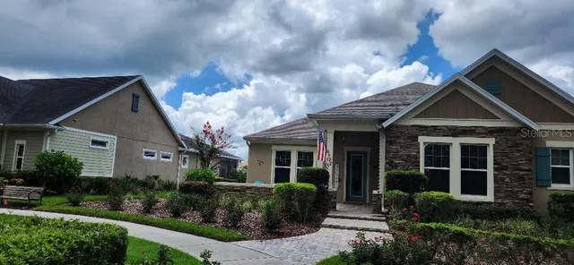 $629,849 | 6122 Watercolor Drive, Lithia, FL 33547