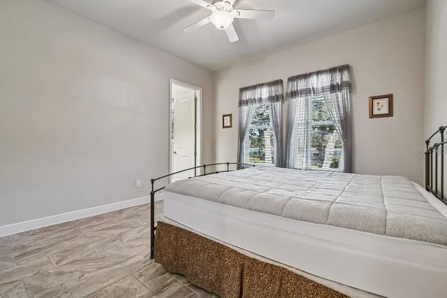 $629,849 | 6122 Watercolor Drive, Lithia, FL 33547