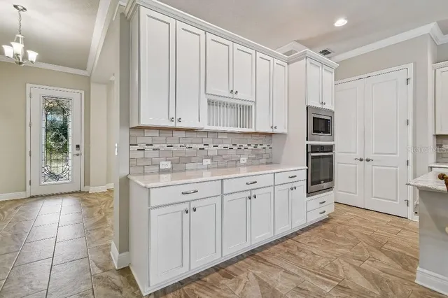 $629,849 | 6122 Watercolor Drive, Lithia, FL 33547