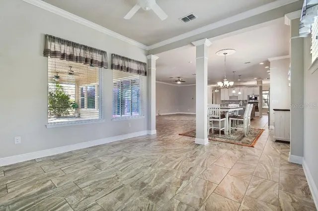 $629,849 | 6122 Watercolor Drive, Lithia, FL 33547