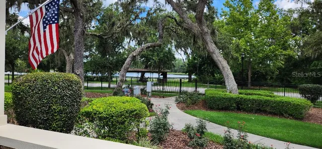 $629,849 | 6122 Watercolor Drive, Lithia, FL 33547