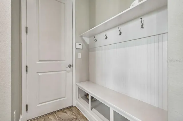 $629,849 | 6122 Watercolor Drive, Lithia, FL 33547