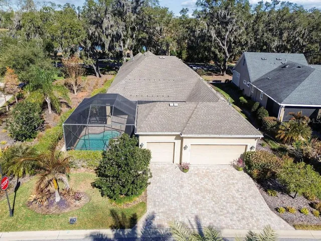 $629,849 | 6122 Watercolor Drive, Lithia, FL 33547