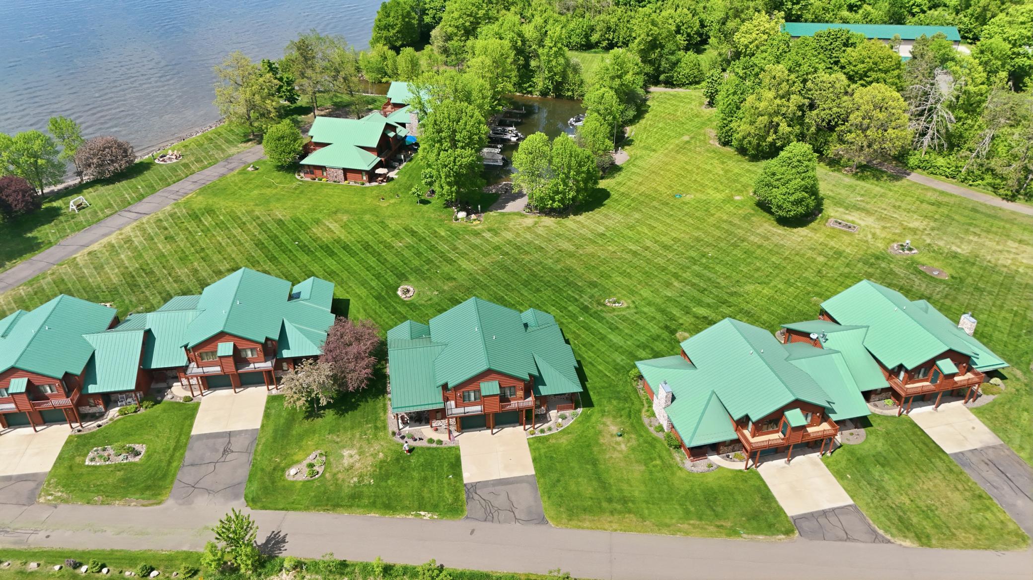 33176 170th Lane, Unit 9 Isle, MN 56342 - Photo 51 of 71
