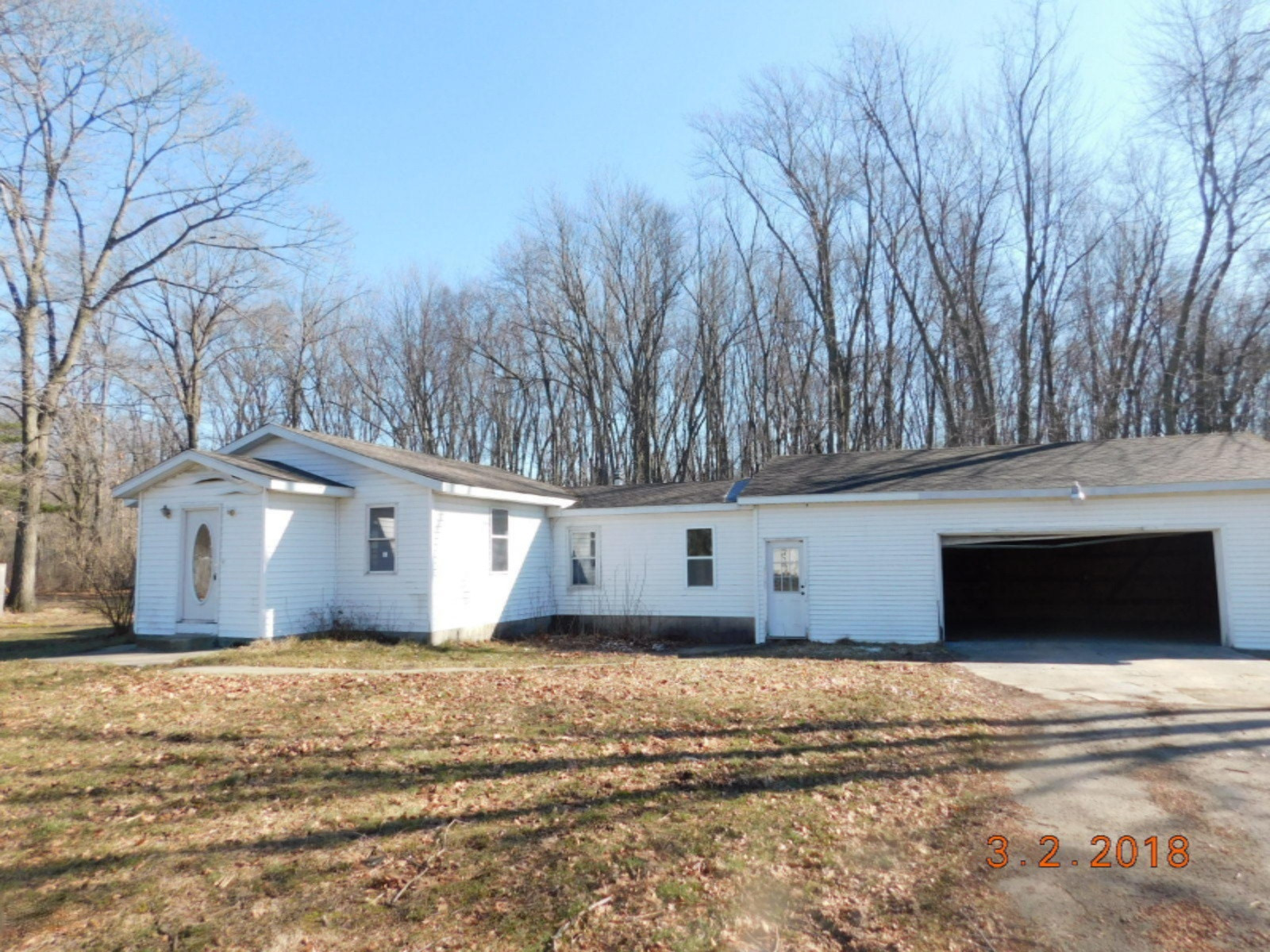 011
