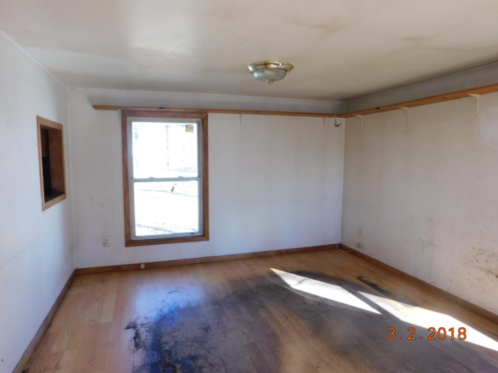 6129 Rook Road Shelbyville, MI 49344 - Photo 8 of 13 028