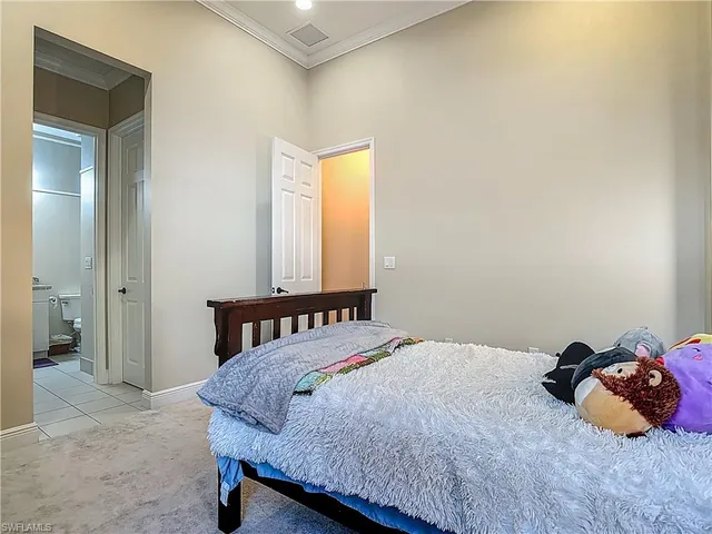 $845,000 | 4951 Iron Horse Way, Ave Maria, FL 34142