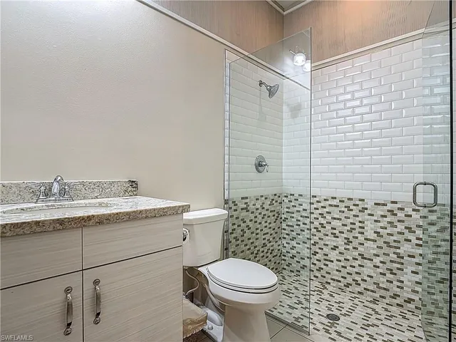 $845,000 | 4951 Iron Horse Way, Ave Maria, FL 34142