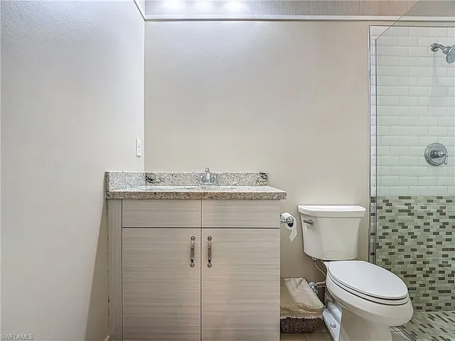 $845,000 | 4951 Iron Horse Way, Ave Maria, FL 34142