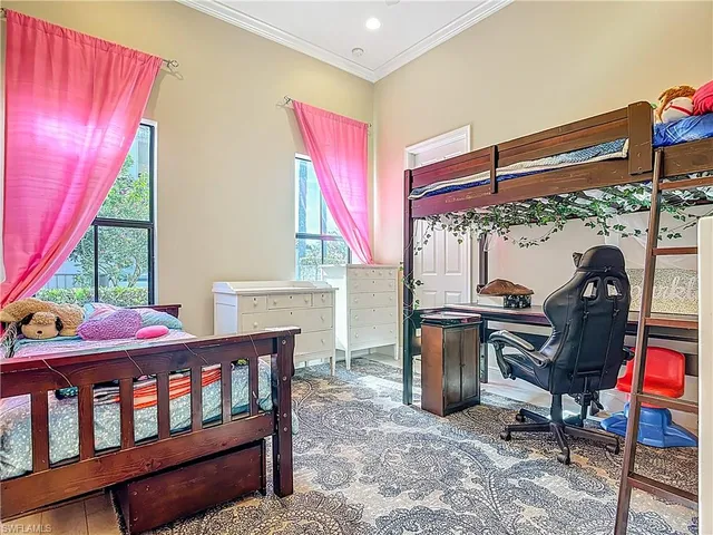 $845,000 | 4951 Iron Horse Way, Ave Maria, FL 34142