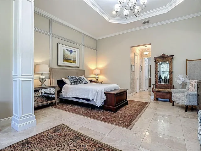 $845,000 | 4951 Iron Horse Way, Ave Maria, FL 34142