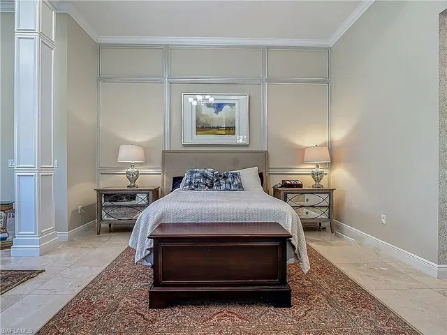 $845,000 | 4951 Iron Horse Way, Ave Maria, FL 34142