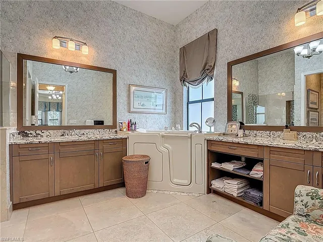 $845,000 | 4951 Iron Horse Way, Ave Maria, FL 34142