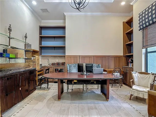 $845,000 | 4951 Iron Horse Way, Ave Maria, FL 34142