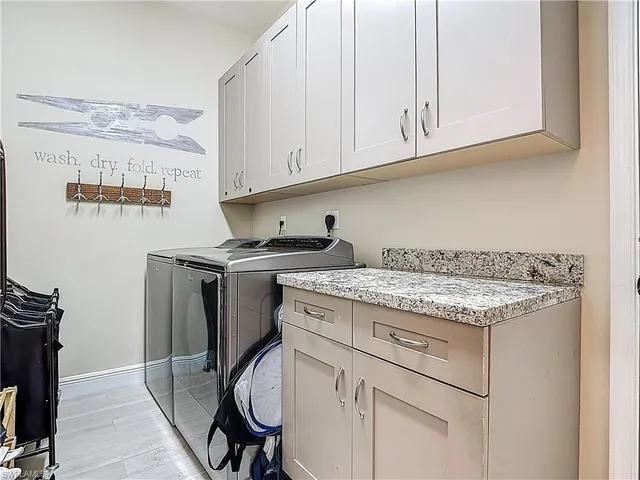 $845,000 | 4951 Iron Horse Way, Ave Maria, FL 34142