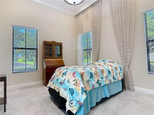 $845,000 | 4951 Iron Horse Way, Ave Maria, FL 34142