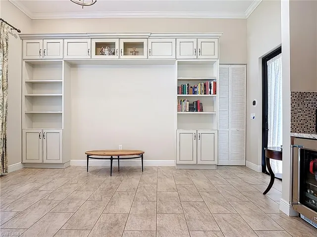 $845,000 | 4951 Iron Horse Way, Ave Maria, FL 34142