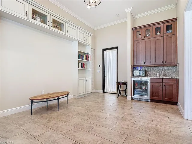 $845,000 | 4951 Iron Horse Way, Ave Maria, FL 34142