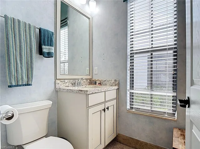 $845,000 | 4951 Iron Horse Way, Ave Maria, FL 34142