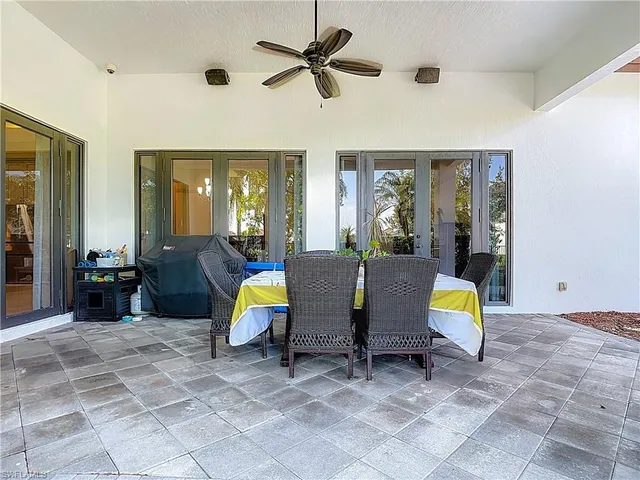 $845,000 | 4951 Iron Horse Way, Ave Maria, FL 34142