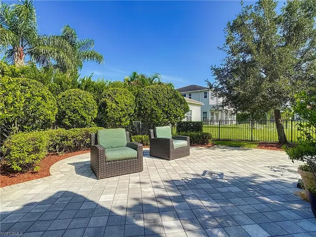 $845,000 | 4951 Iron Horse Way, Ave Maria, FL 34142