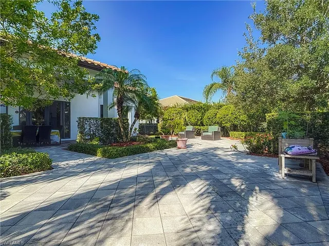 $845,000 | 4951 Iron Horse Way, Ave Maria, FL 34142