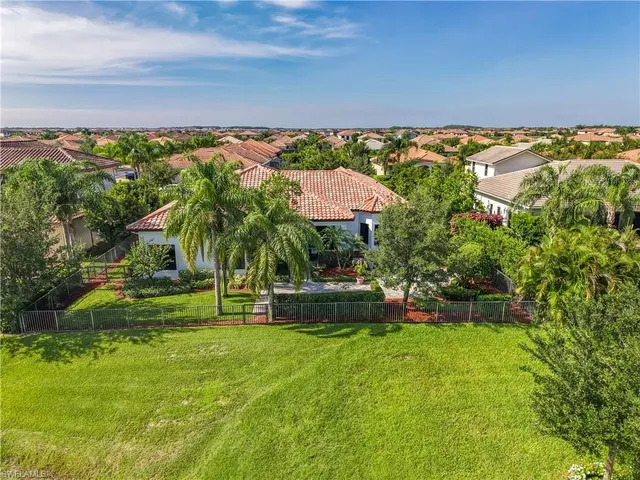 $845,000 | 4951 Iron Horse Way, Ave Maria, FL 34142