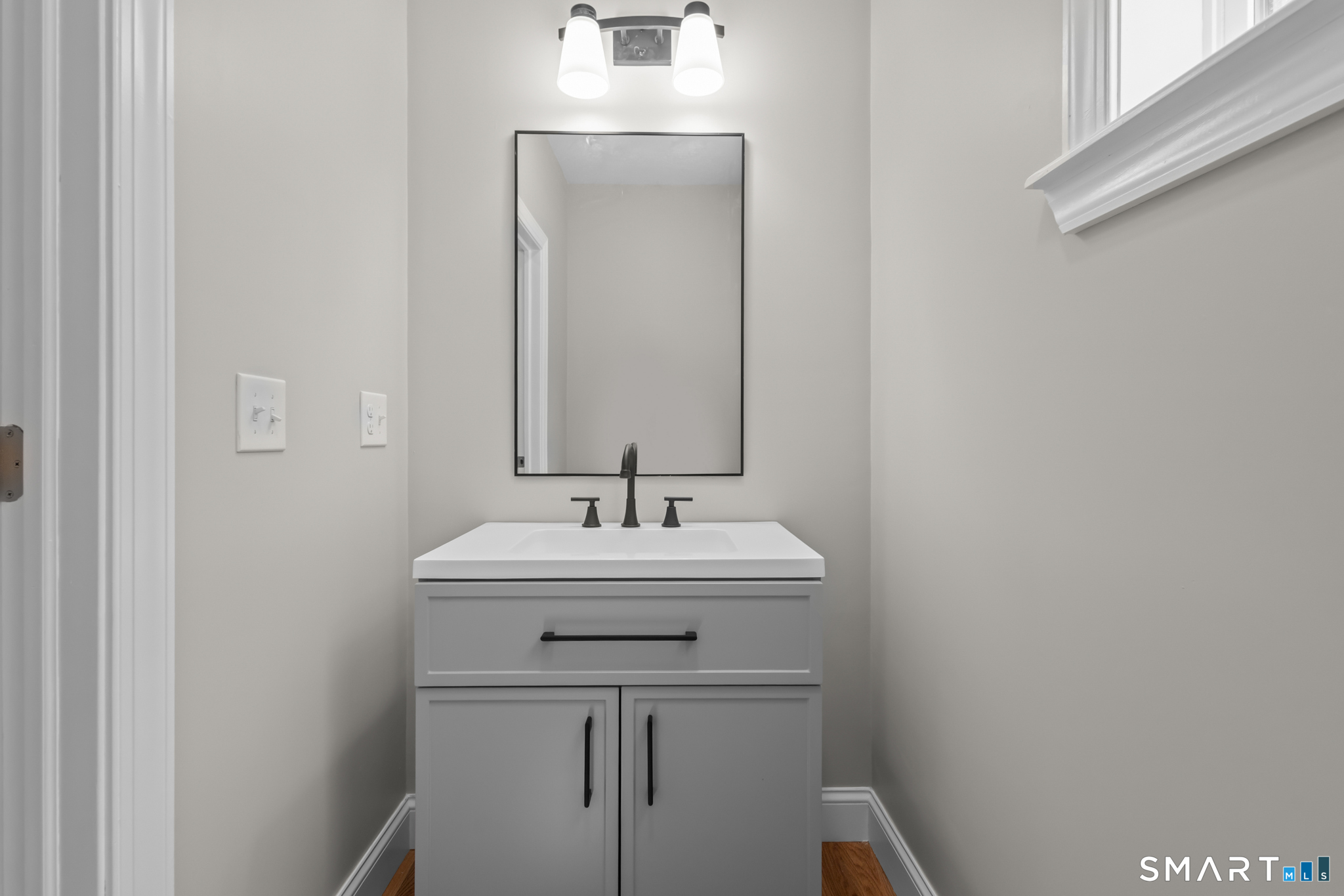 771 Brook Road Hampton, CT 06247 - Photo 34 of 40