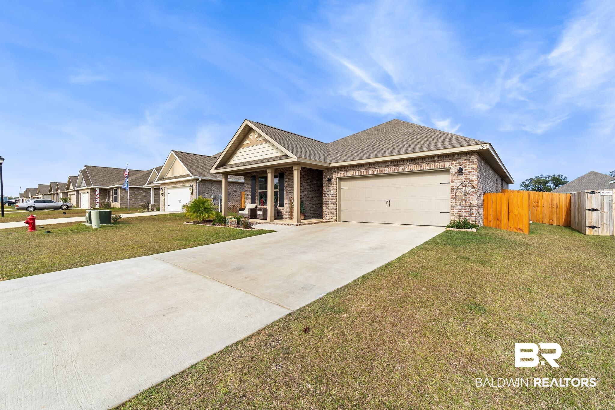 1162 Pheasant Circle Foley, AL 36535 - Photo 29 of 29