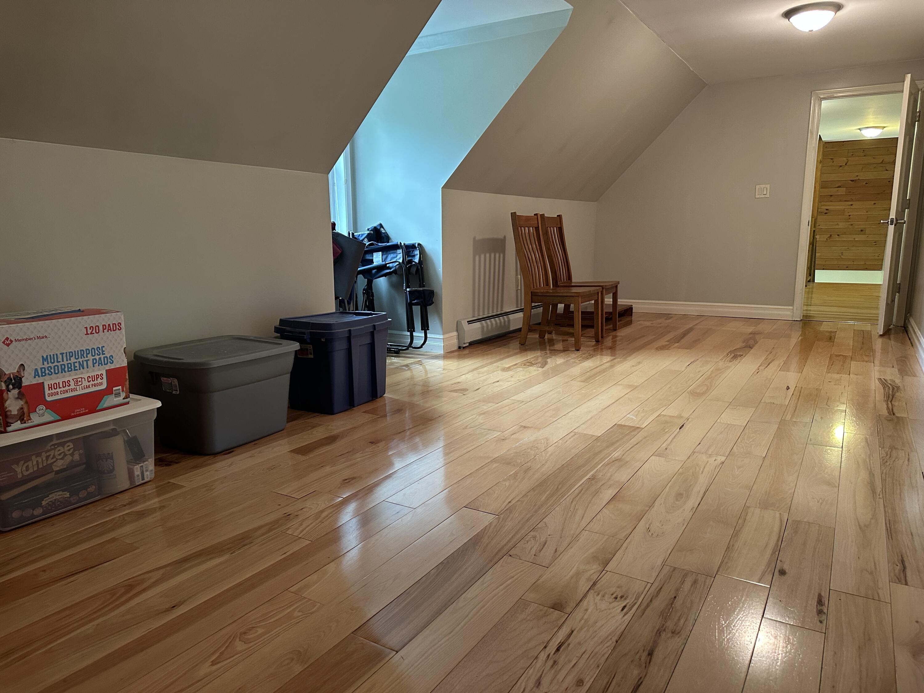 283 Davis Road Lyman, ME 04002 - Photo 31 of 48 extra space with options