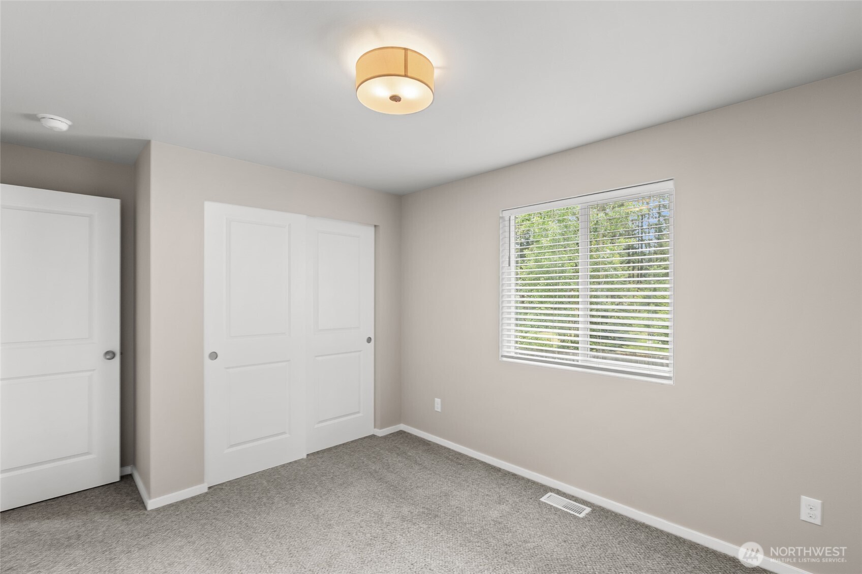 9423 200th Street East Graham, WA 98338 - Photo 27 of 36