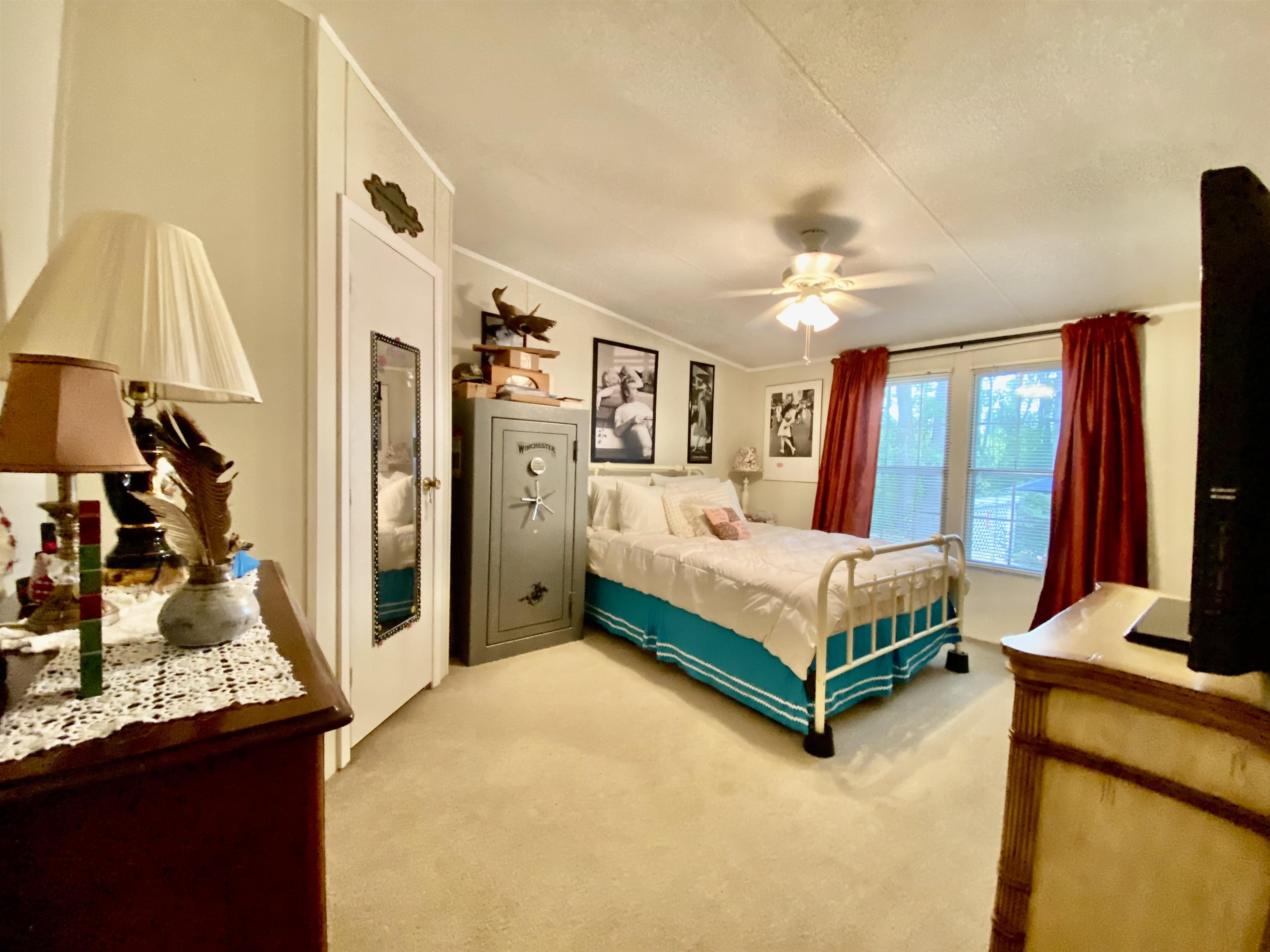 1258 Knotty Branch Road Conway, SC 29527 - Photo 12 of 48 Gallery Image 12
