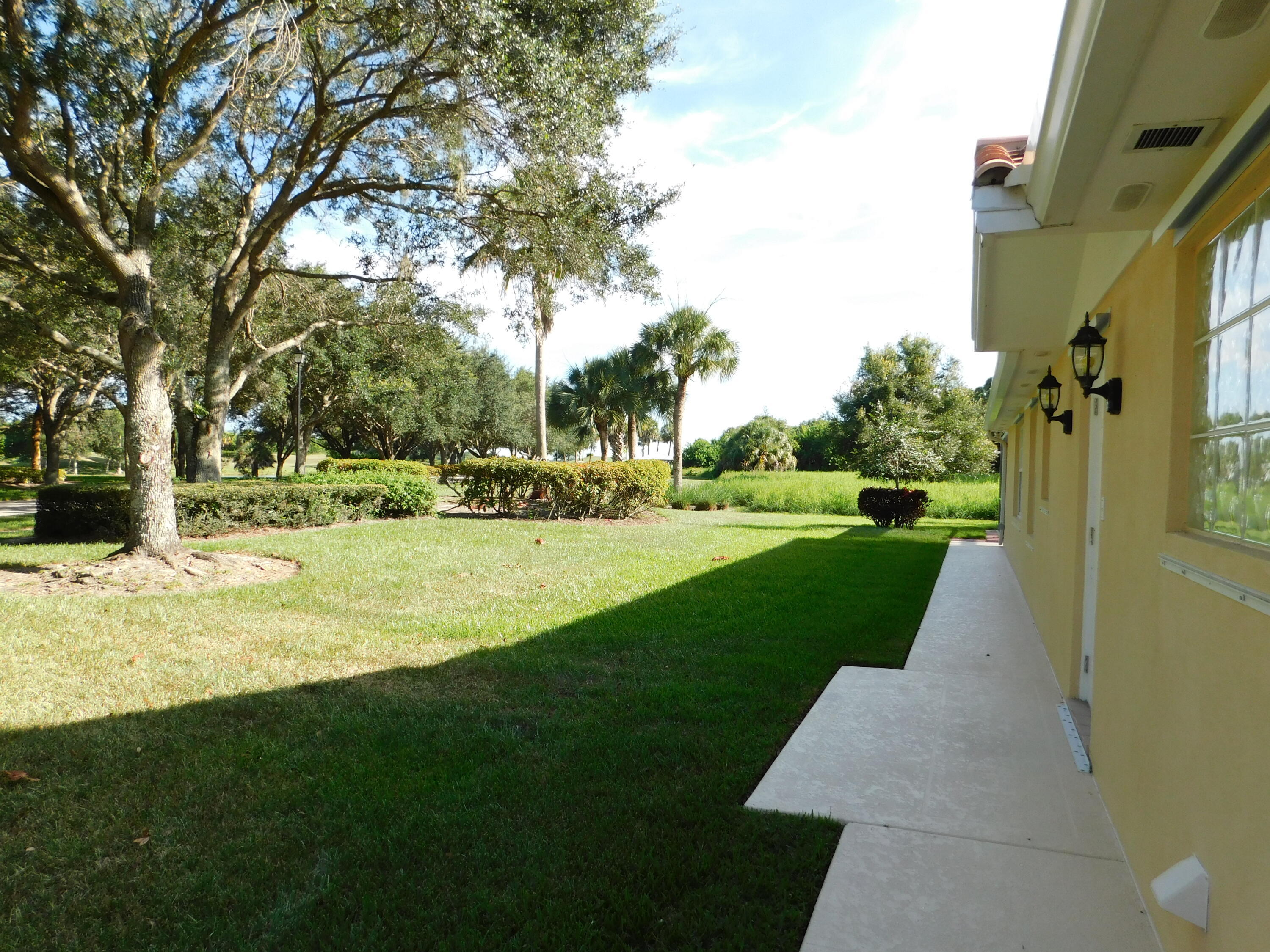 1206 Southwest Balmoral Trace Stuart, FL 34997 - Photo 71 of 81 DSCN1235