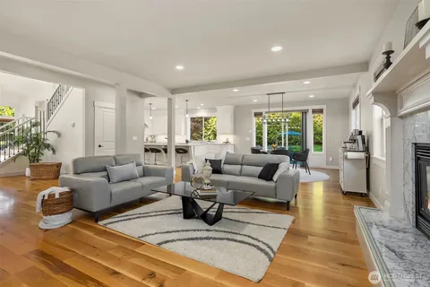 $1,649,950 | 17126 53rd Street Southeast, Snohomish, WA 98290