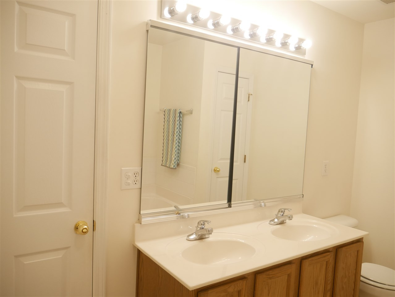 3011 Barrymore Street, Unit 110 Raleigh, NC 27603 - Photo 19 of 24 Photo 20