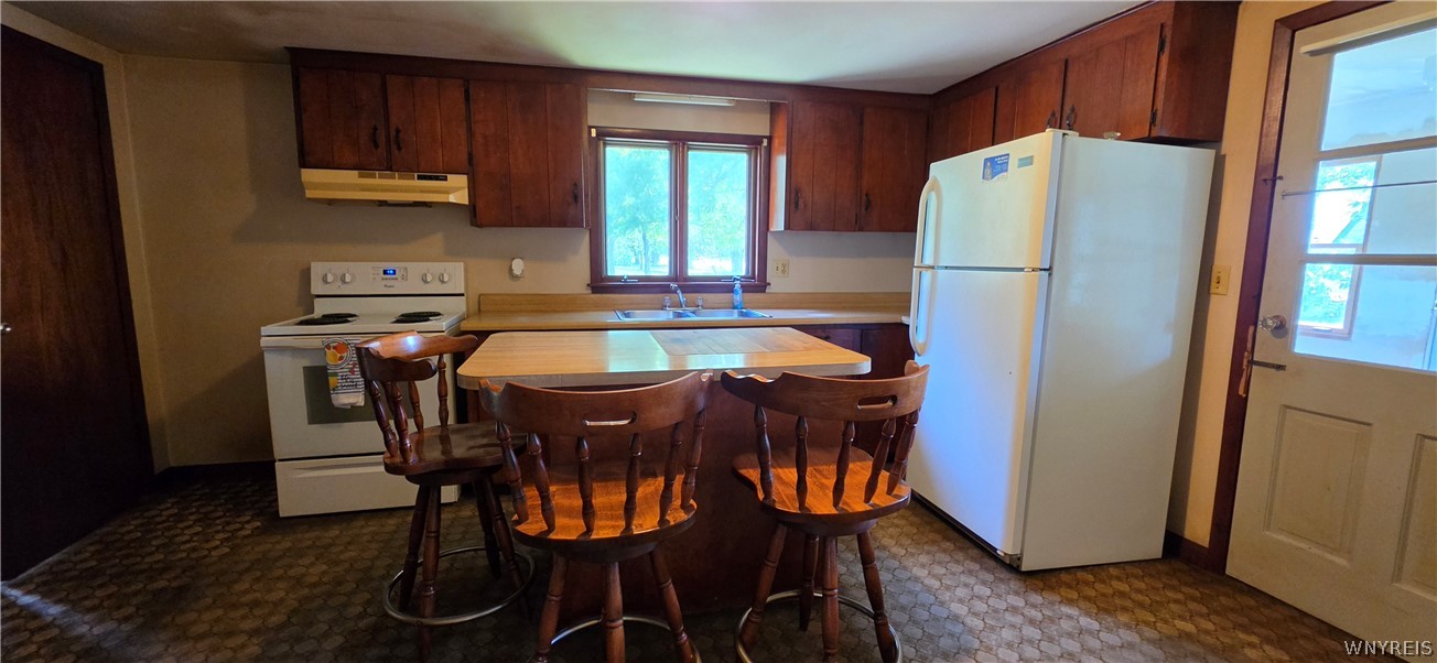 8805 Chestnut Ridge Road Royalton, NY 14067 - Photo 23 of 49